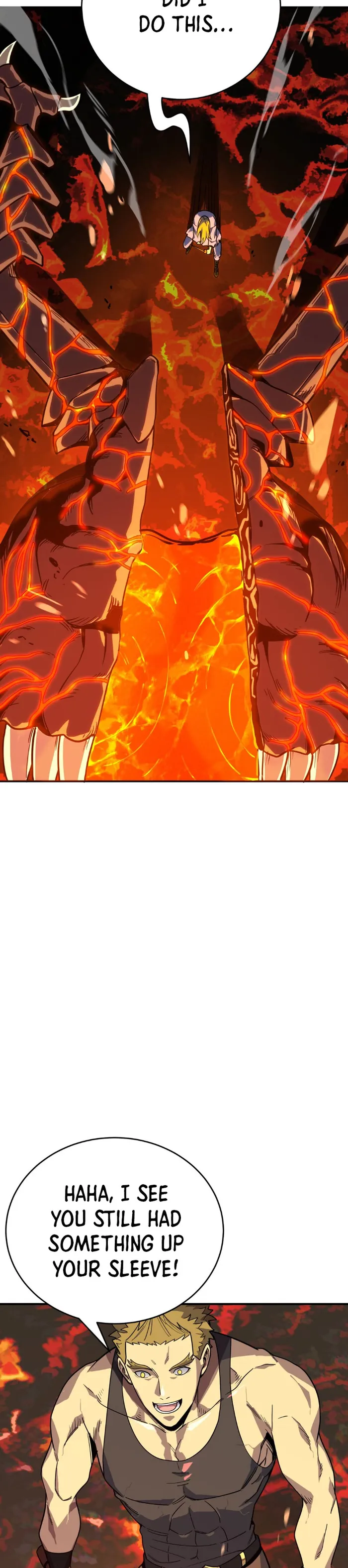 Page 19 of Chapter 7