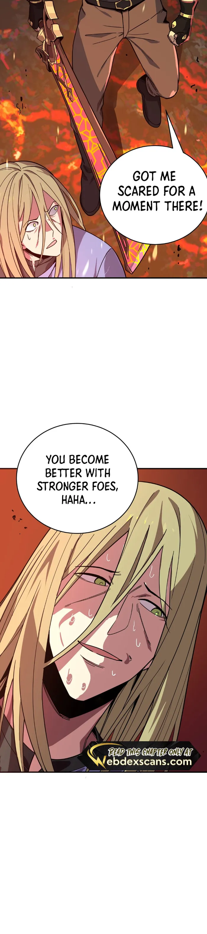 Page 20 of Chapter 7
