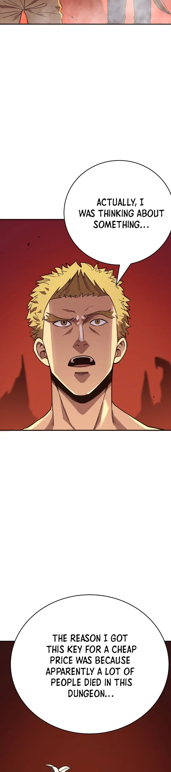 Page 22 of Chapter 7