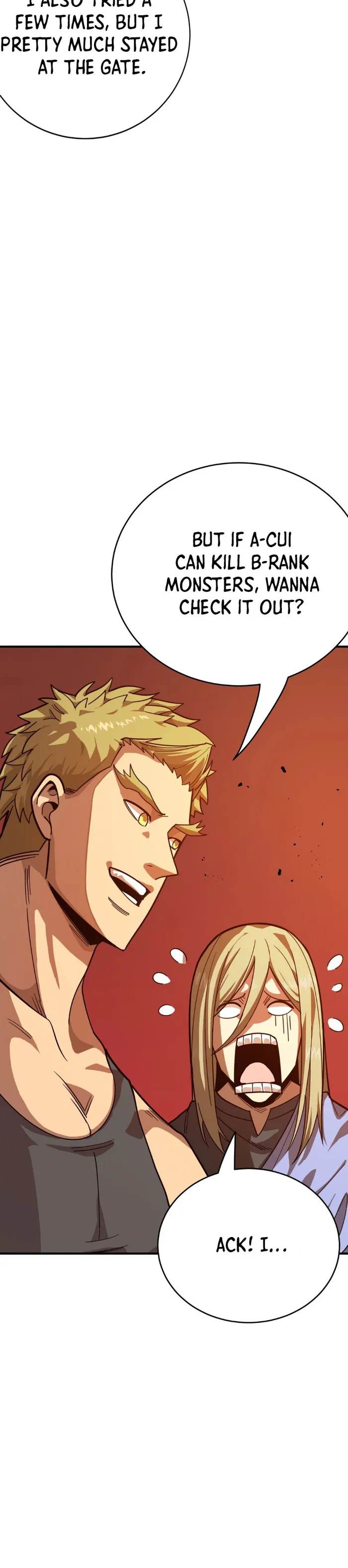 Page 24 of Chapter 7