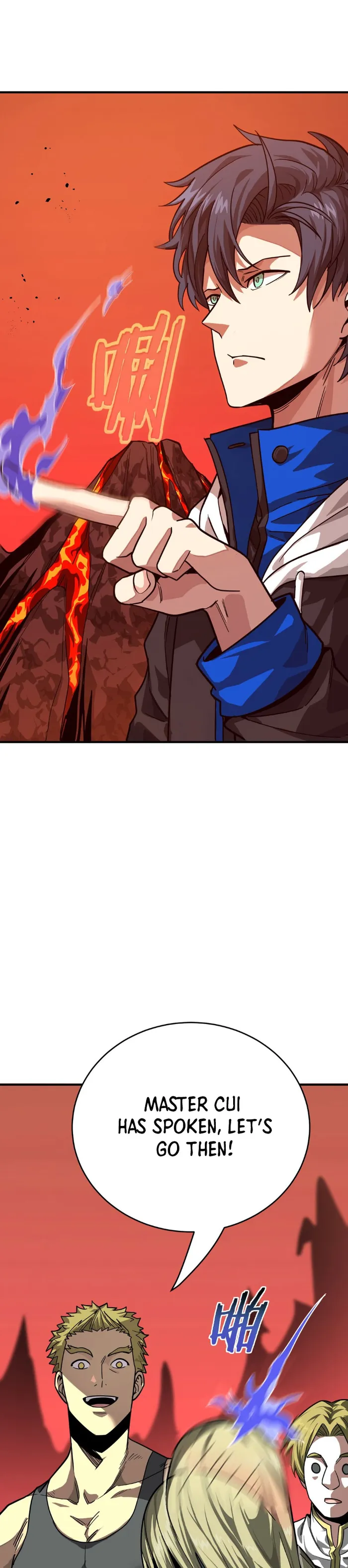 Page 25 of Chapter 7