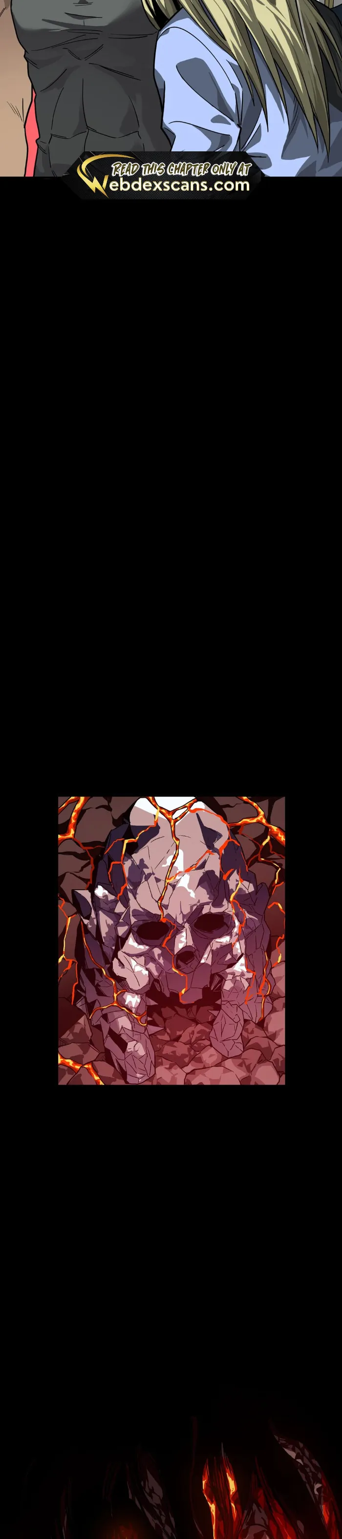 Page 26 of Chapter 7