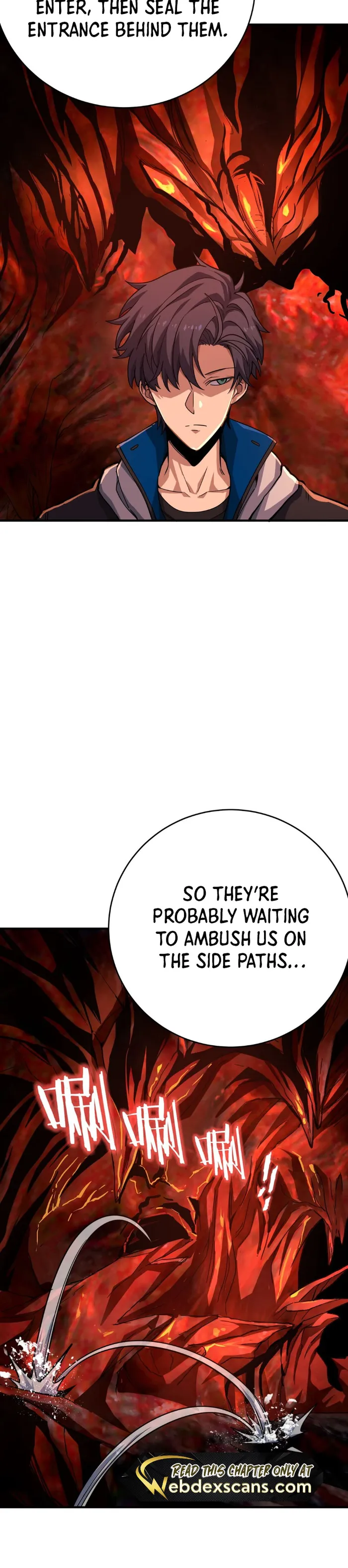 Page 30 of Chapter 7