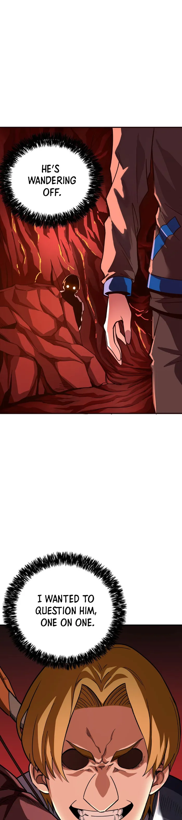 Page 31 of Chapter 7
