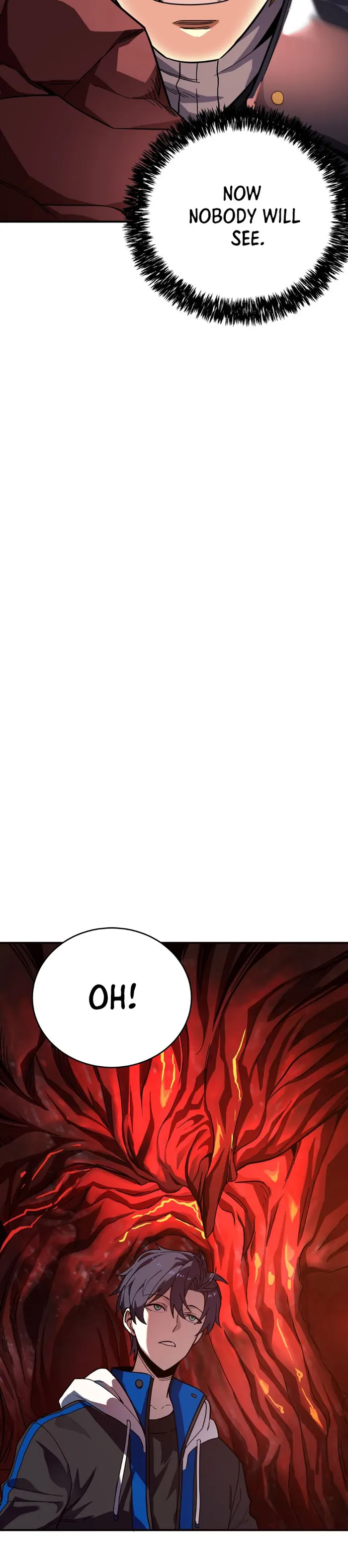 Page 32 of Chapter 7