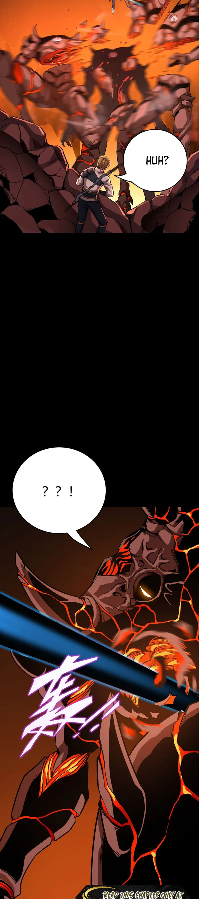 Page 35 of Chapter 7