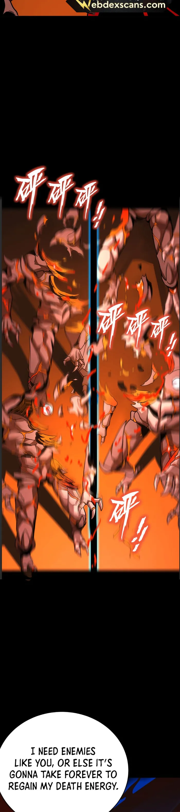Page 36 of Chapter 7