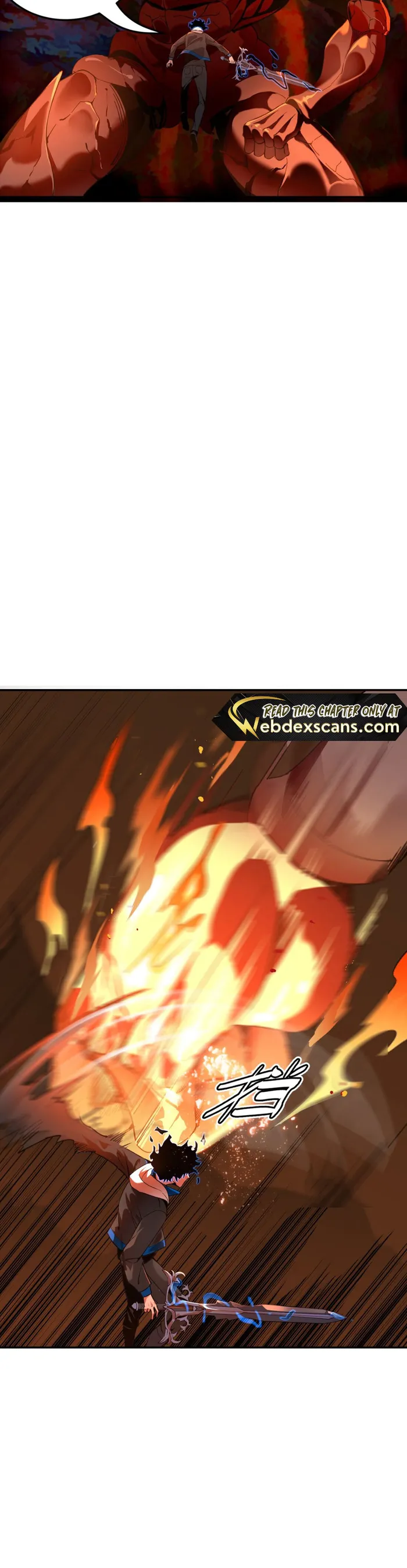 Page 3 of Chapter 8