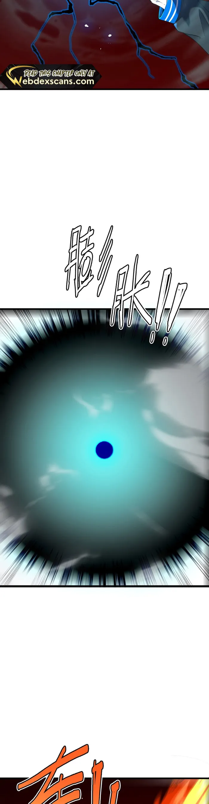 Page 5 of Chapter 8
