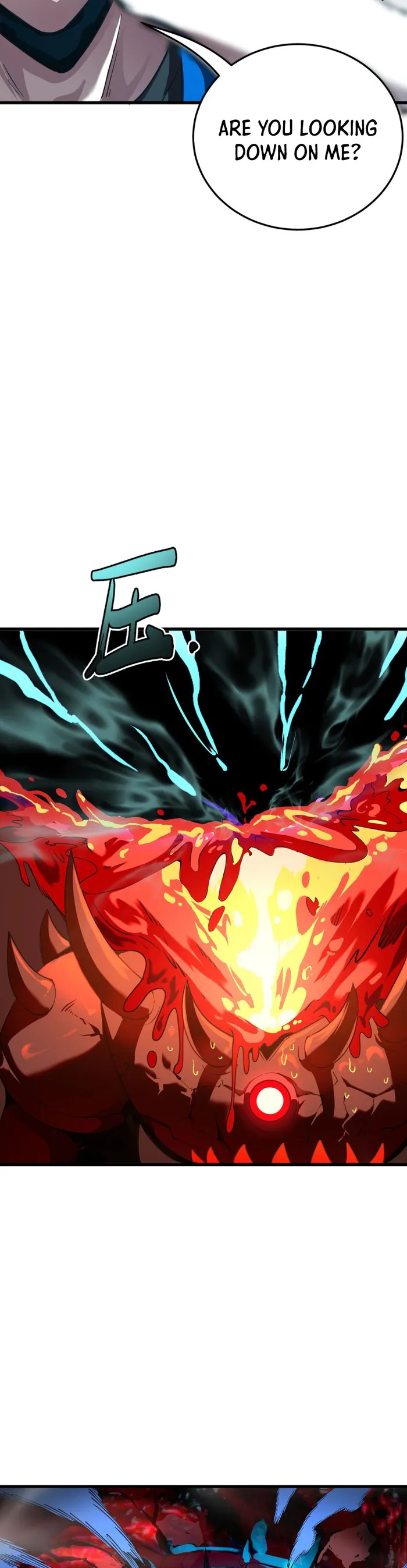 Page 7 of Chapter 8
