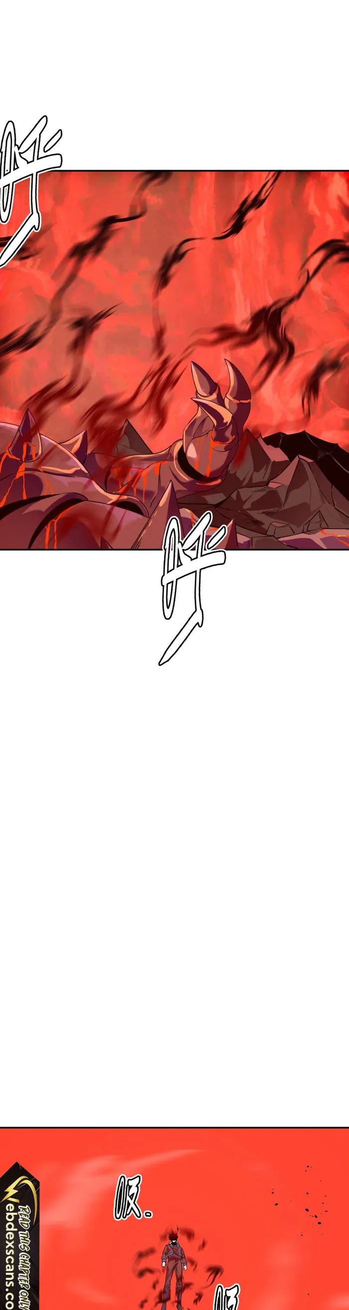 Page 11 of Chapter 8
