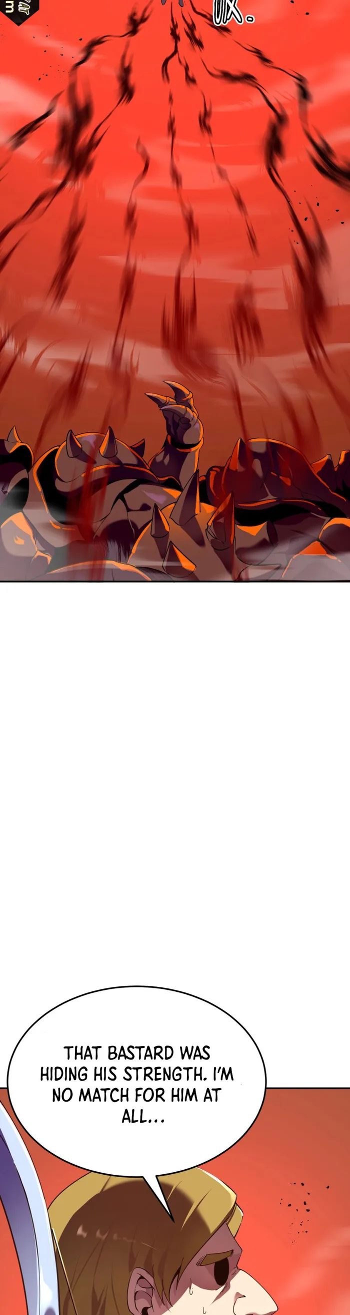 Page 12 of Chapter 8
