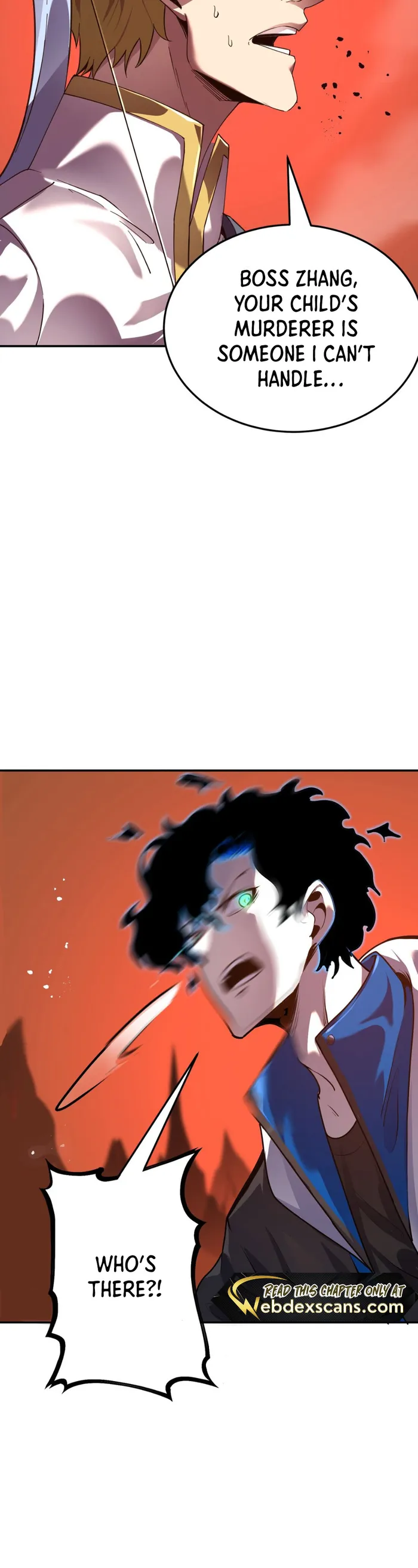 Page 13 of Chapter 8