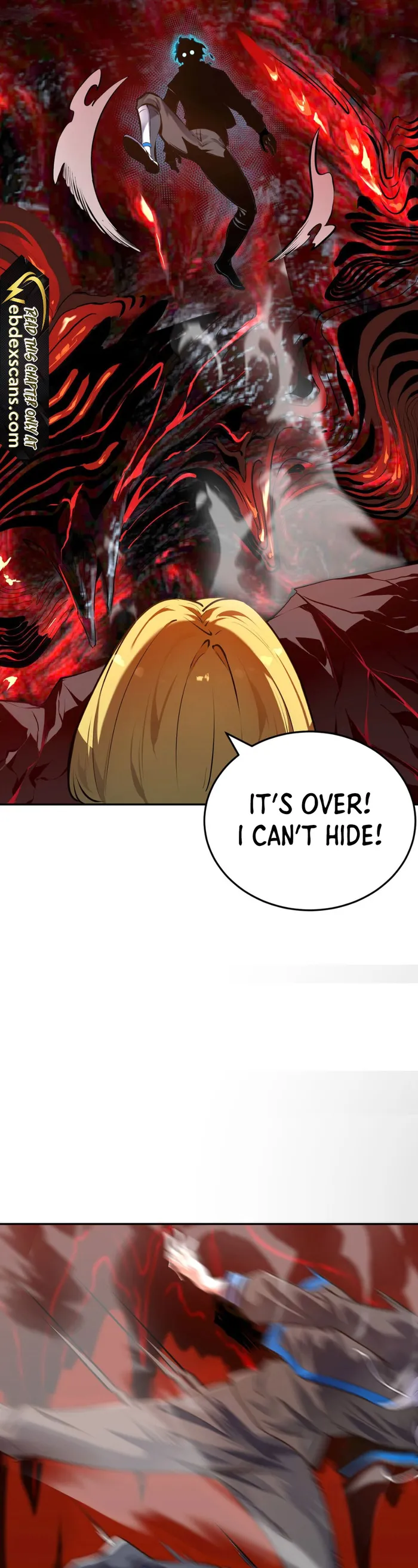 Page 16 of Chapter 8