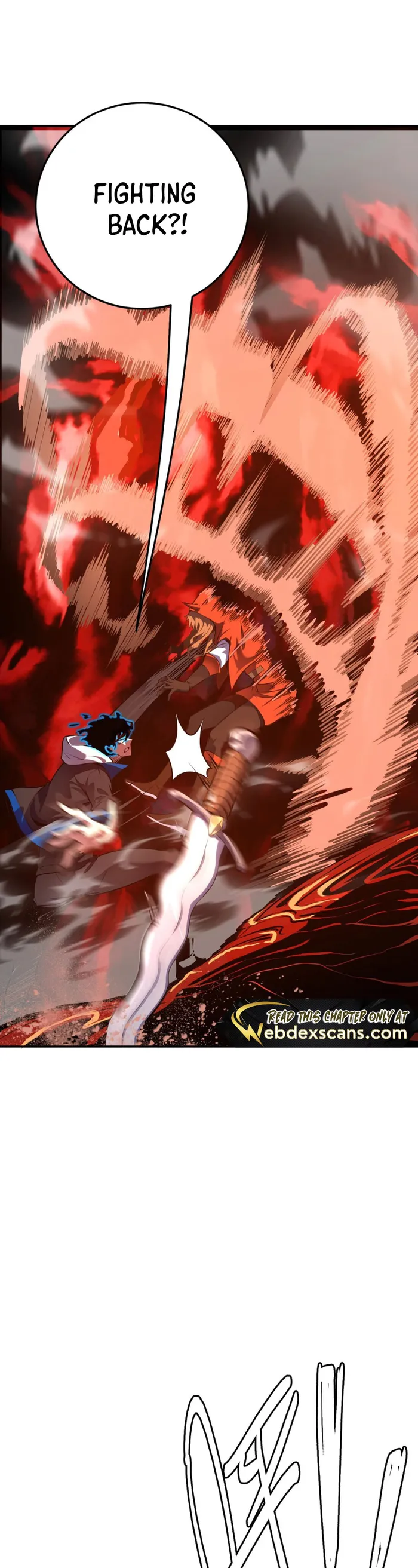 Page 19 of Chapter 8