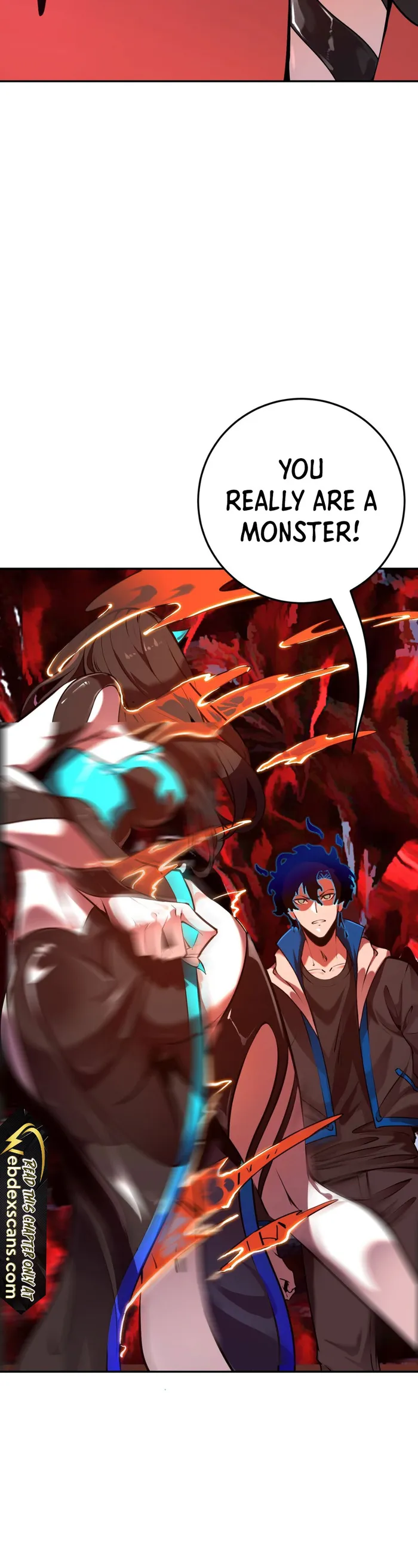 Page 21 of Chapter 8