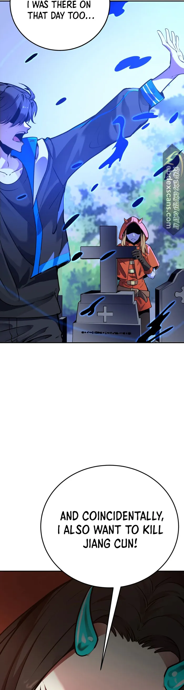 Page 24 of Chapter 8