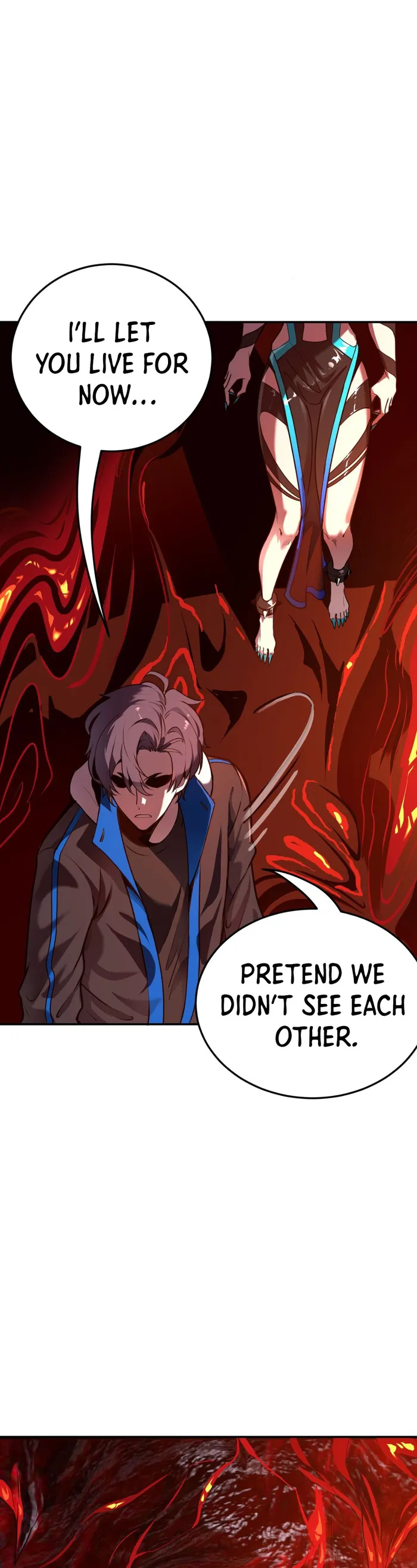 Page 27 of Chapter 8