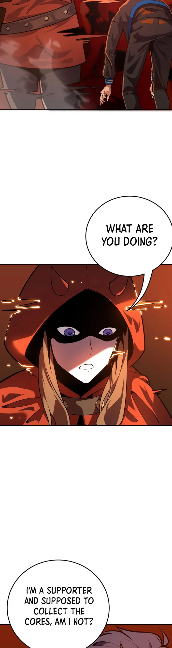 Page 29 of Chapter 8