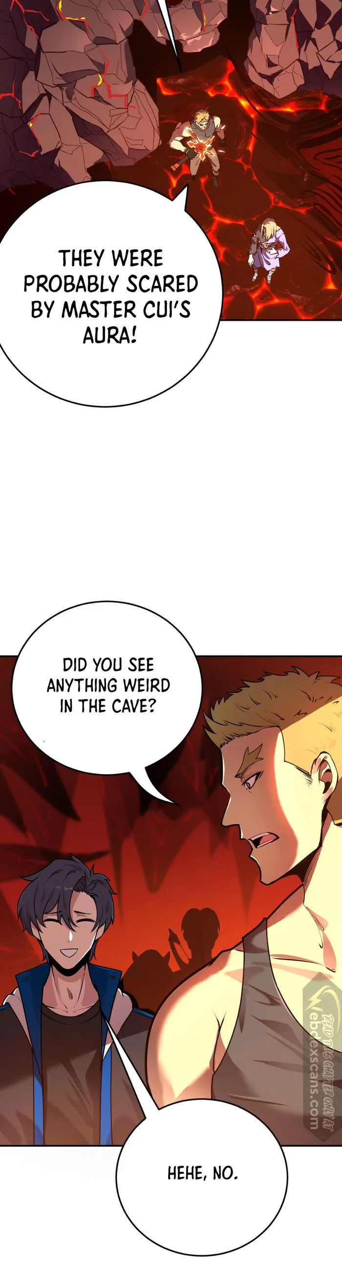 Page 31 of Chapter 8