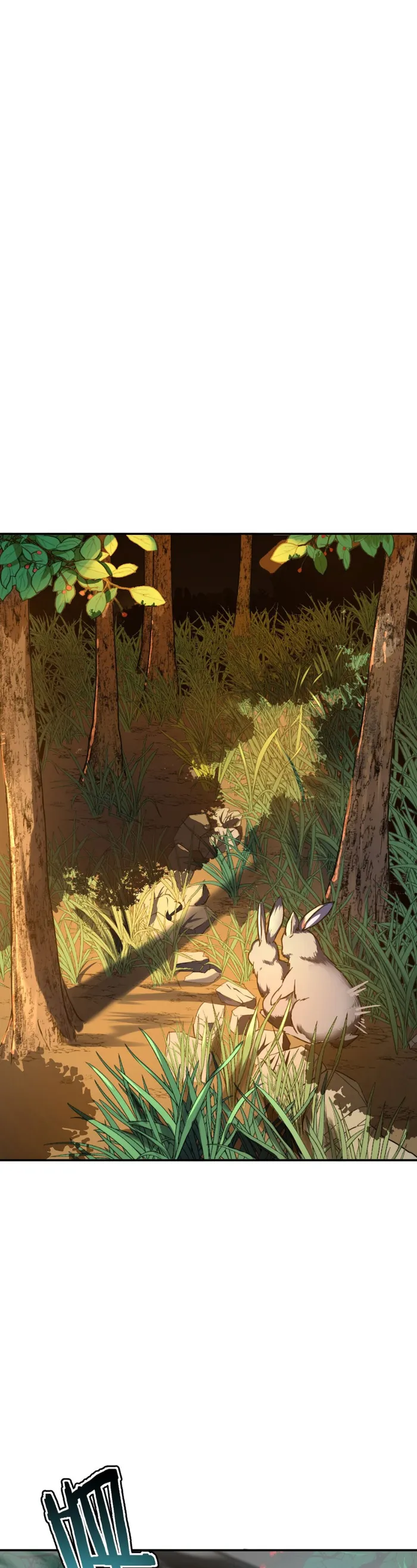 Page 32 of Chapter 8