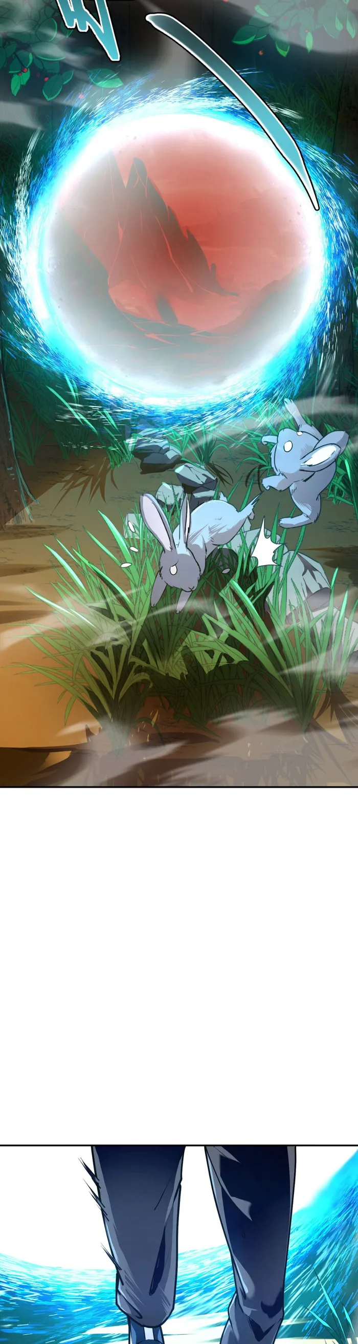 Page 33 of Chapter 8