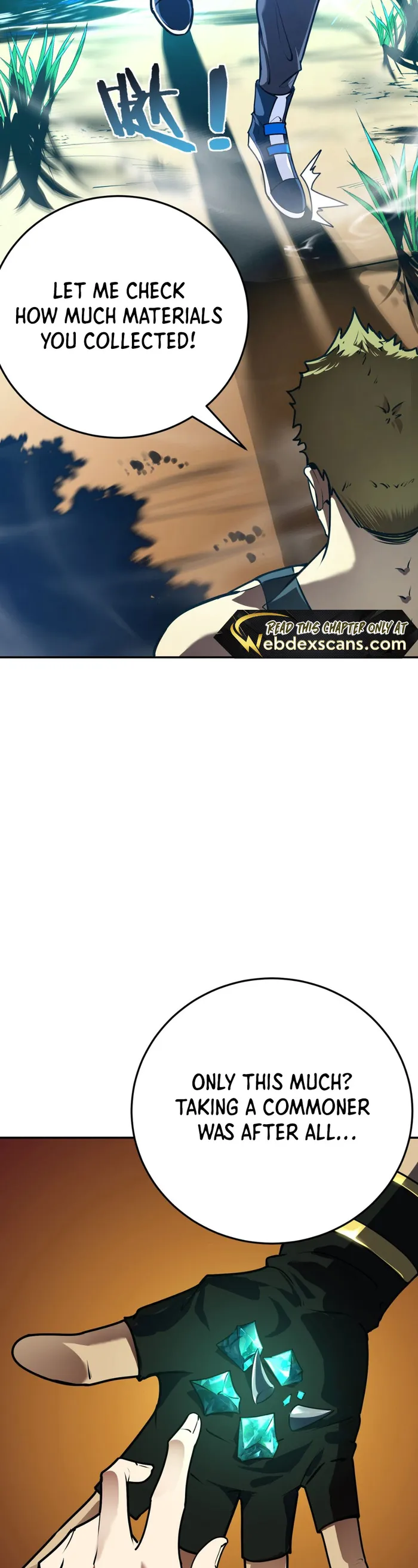 Page 34 of Chapter 8