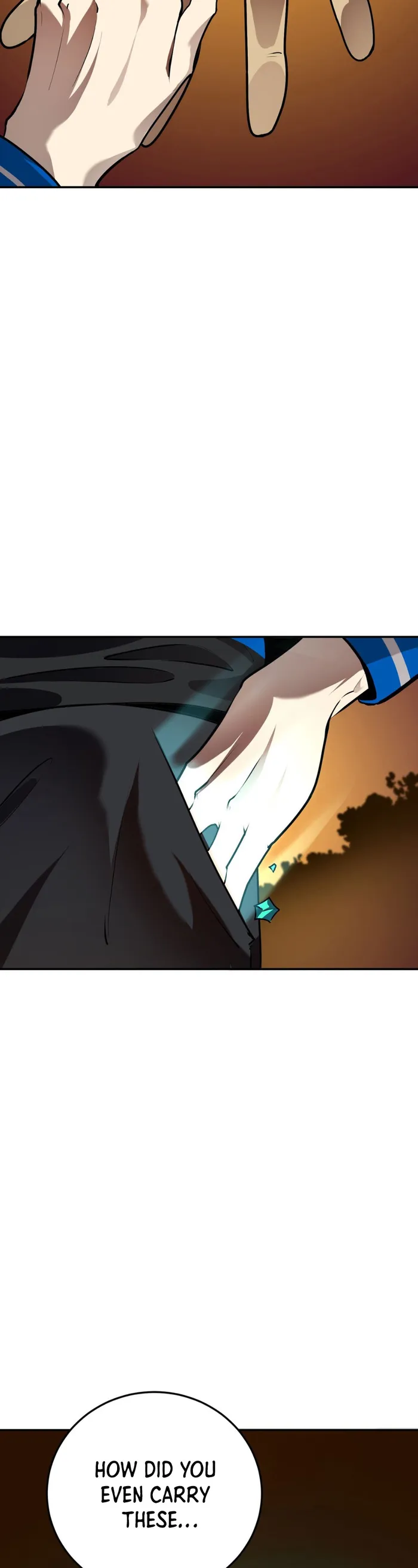 Page 35 of Chapter 8