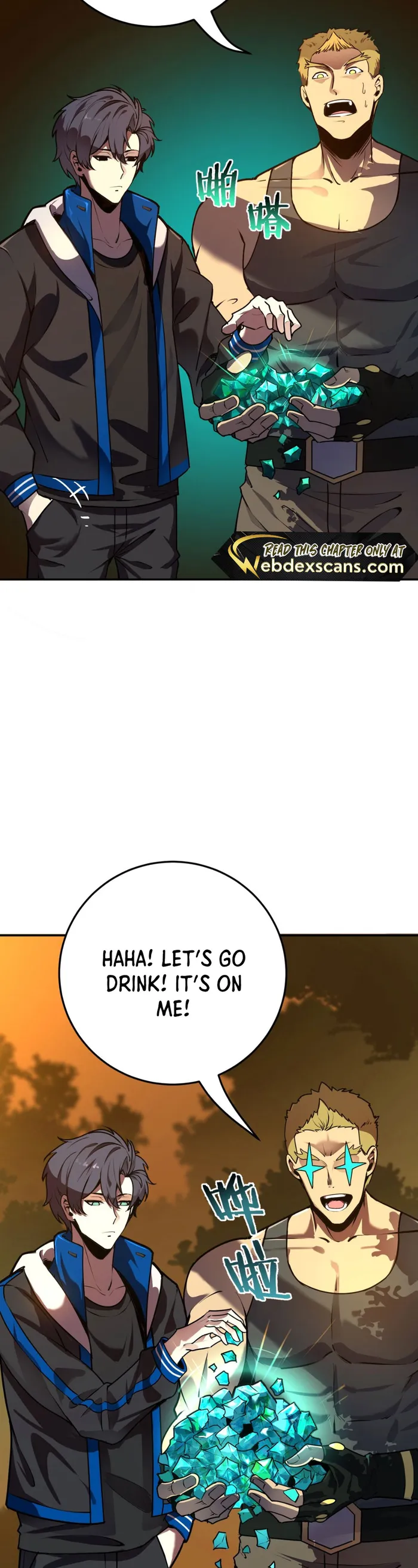 Page 36 of Chapter 8