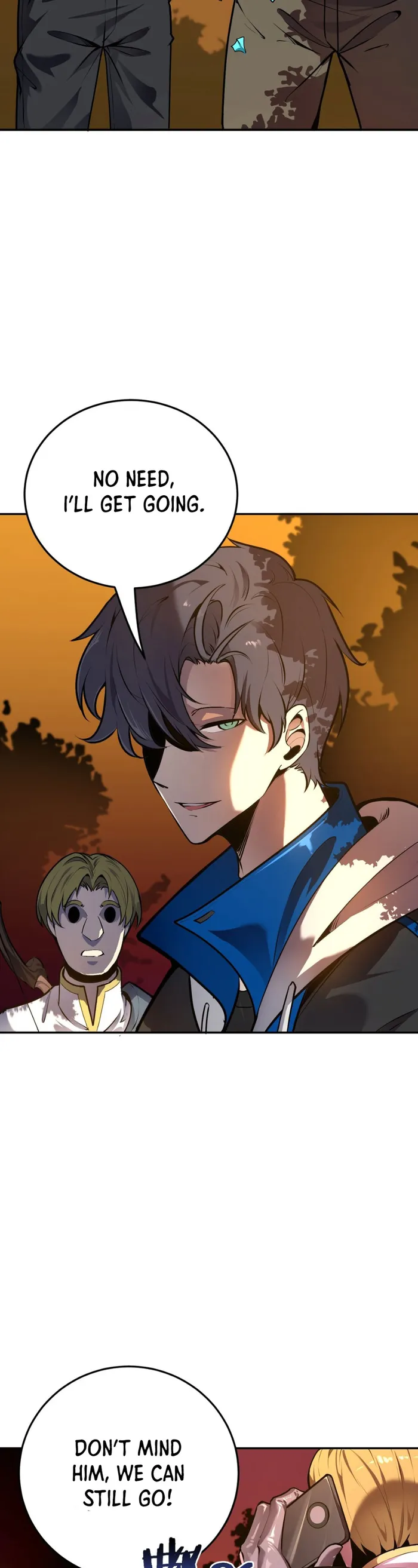 Page 37 of Chapter 8