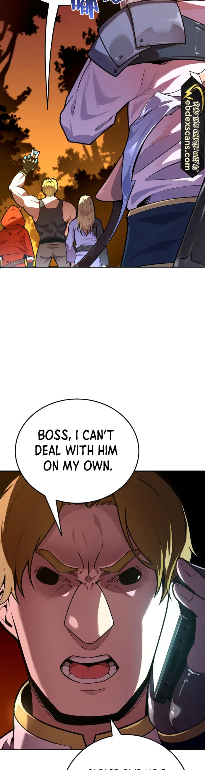 Page 38 of Chapter 8