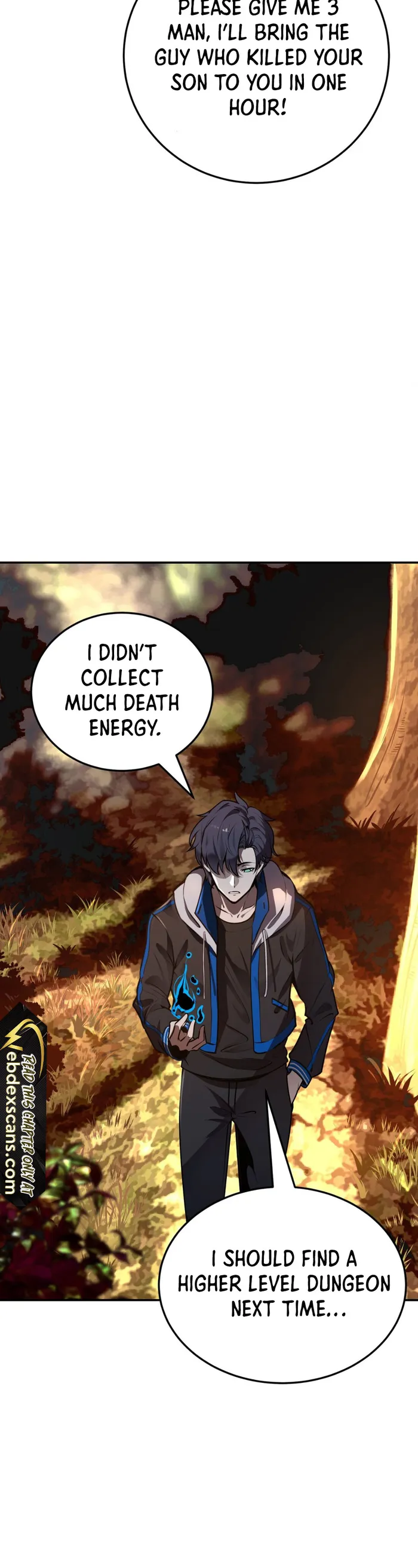 Page 39 of Chapter 8
