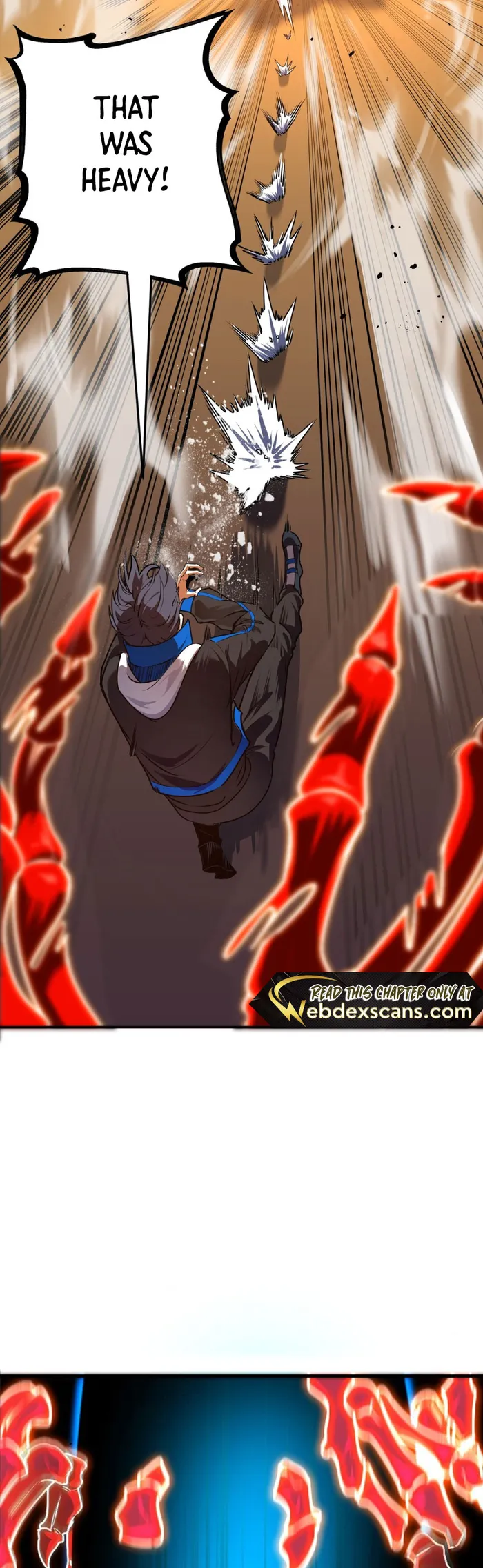 Page 41 of Chapter 8