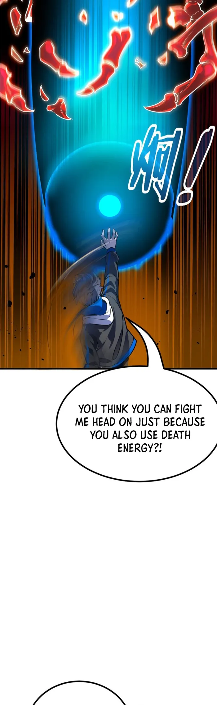 Page 42 of Chapter 8
