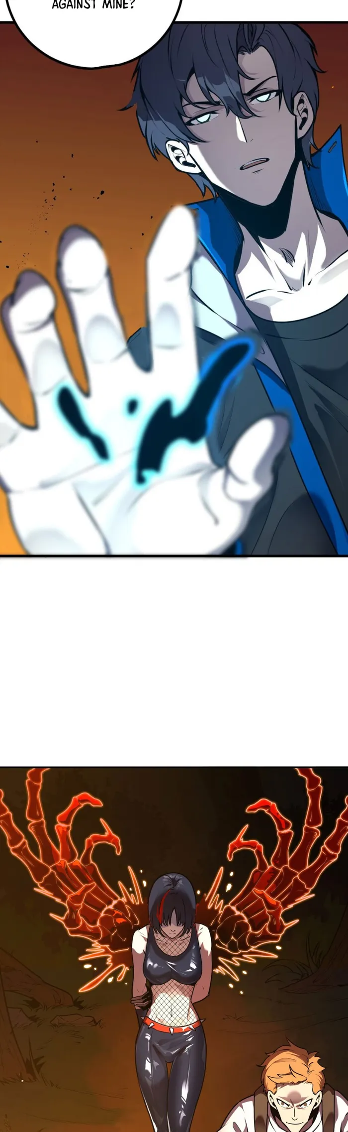 Page 44 of Chapter 8