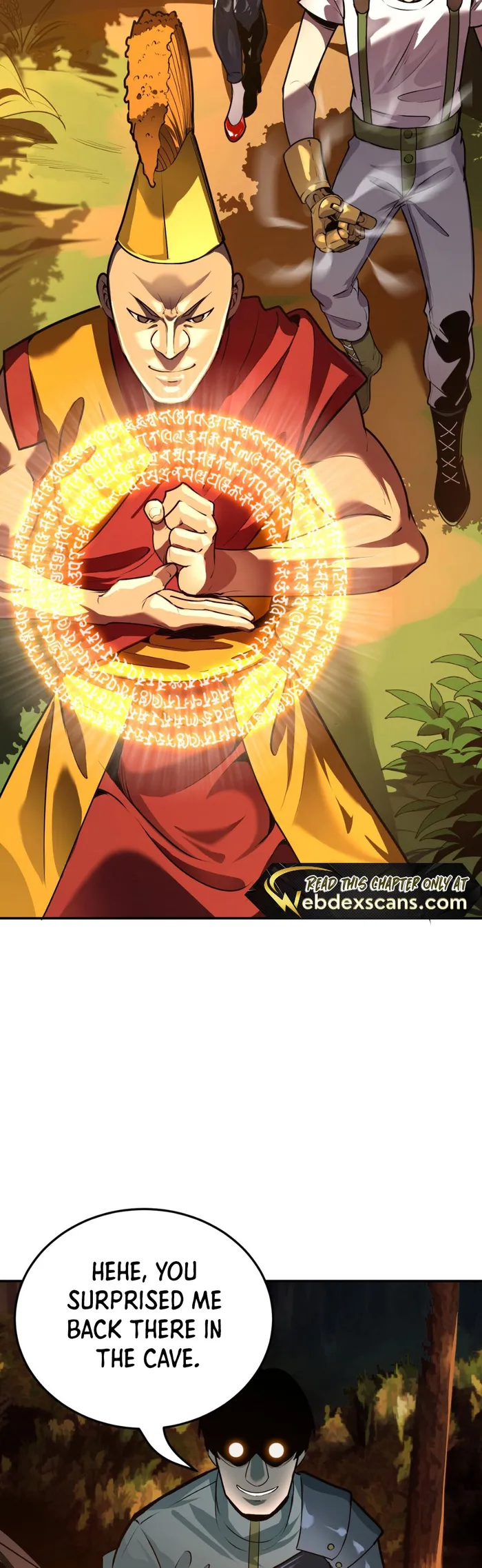 Page 45 of Chapter 8
