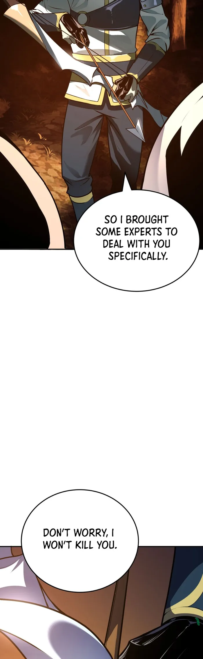 Page 46 of Chapter 8