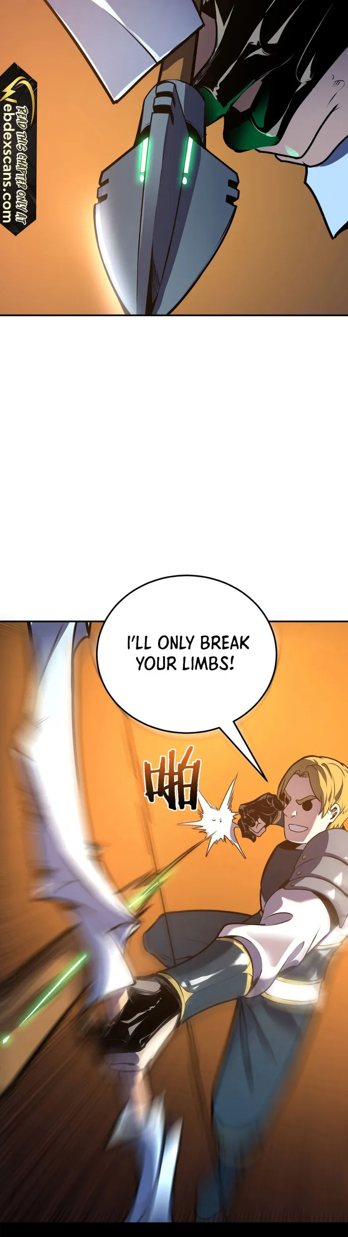 Page 47 of Chapter 8