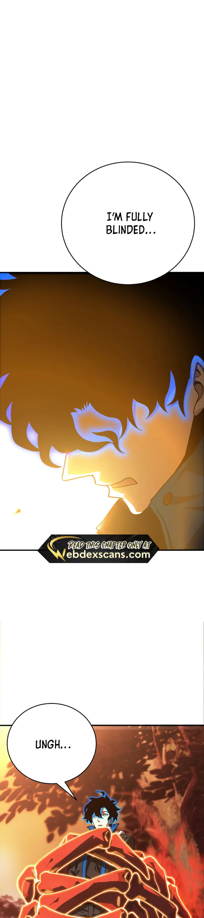 Page 9 of Chapter 9