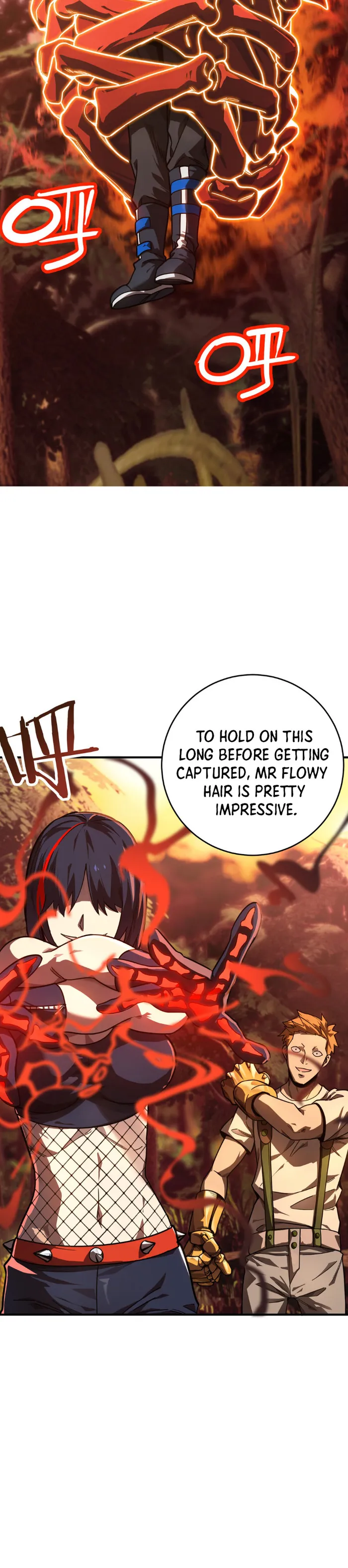 Page 10 of Chapter 9