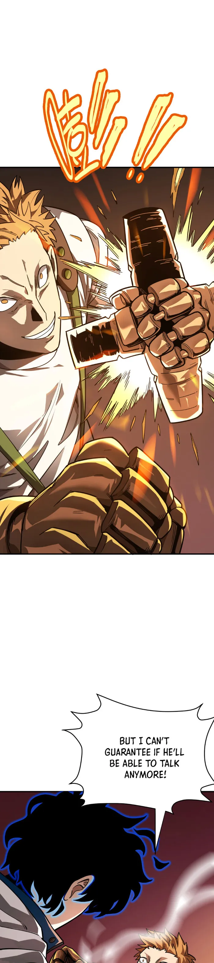 Page 12 of Chapter 9