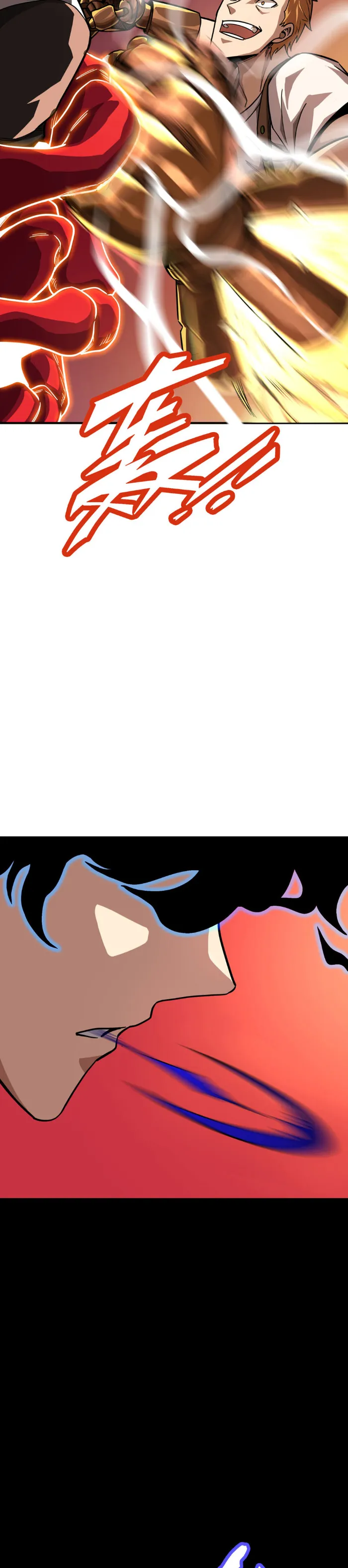 Page 13 of Chapter 9