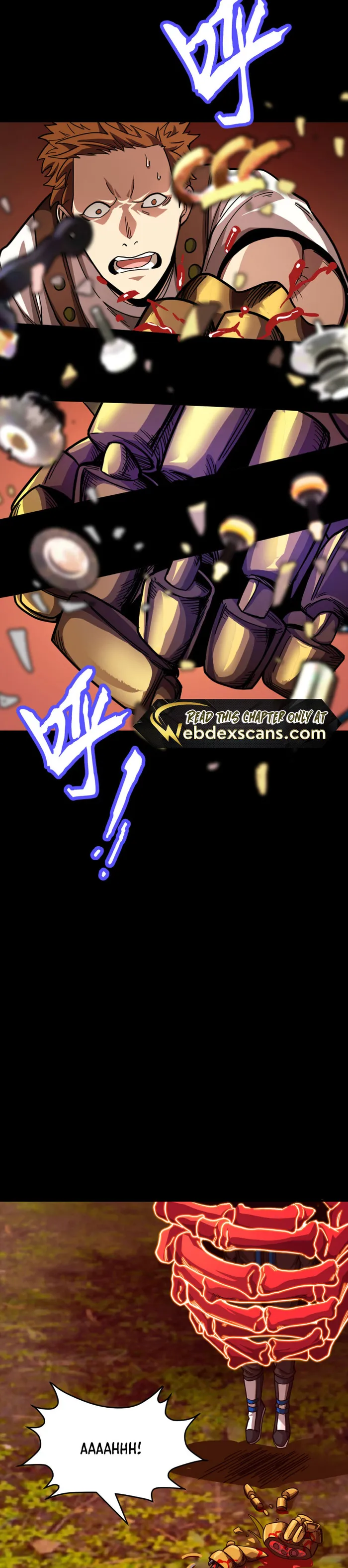 Page 14 of Chapter 9
