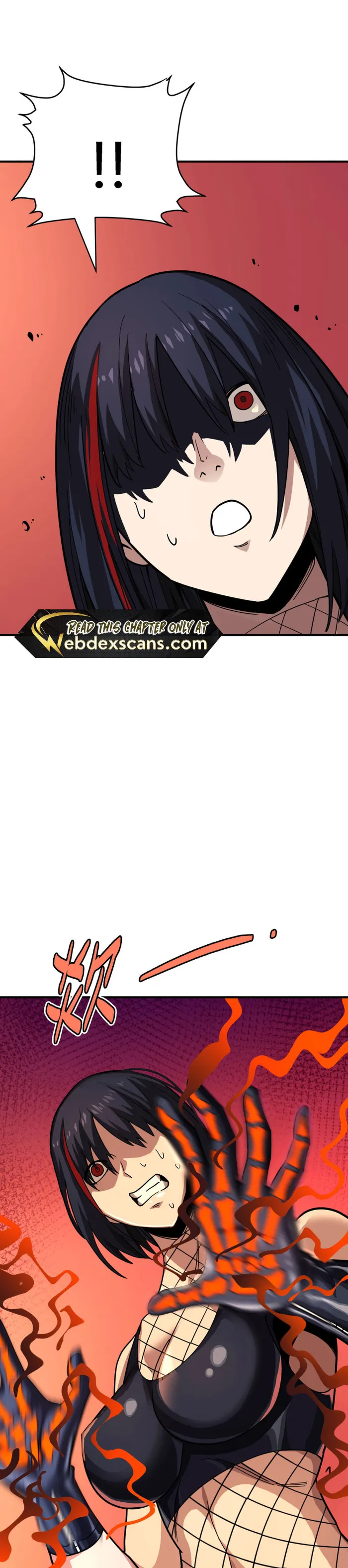 Page 16 of Chapter 9