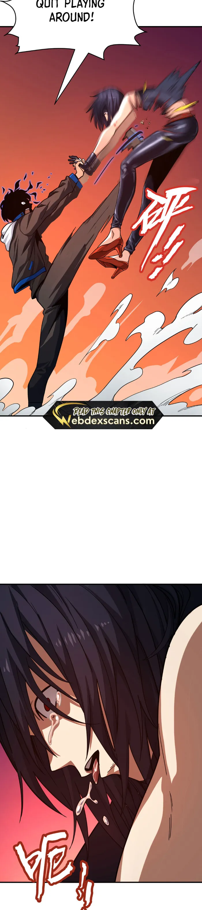 Page 18 of Chapter 9