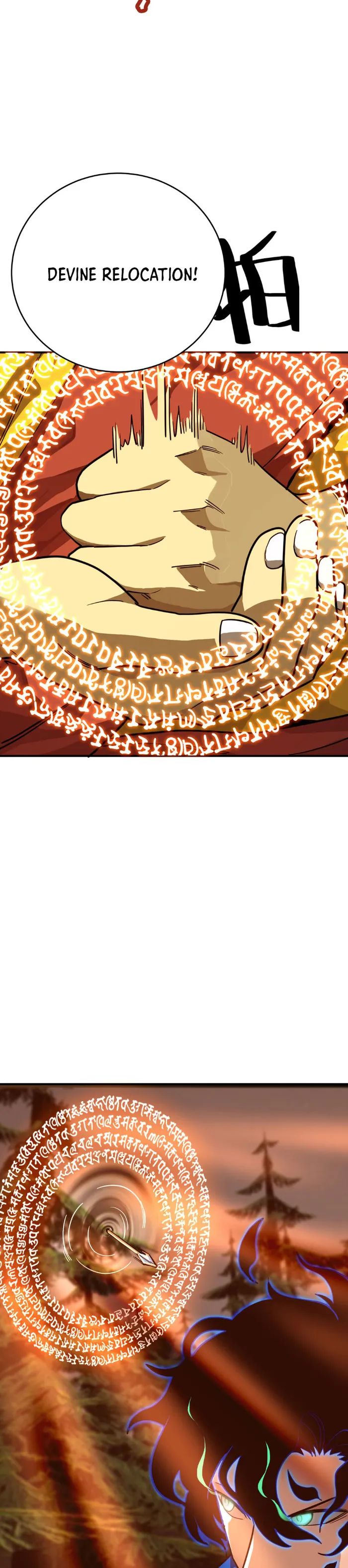 Page 19 of Chapter 9