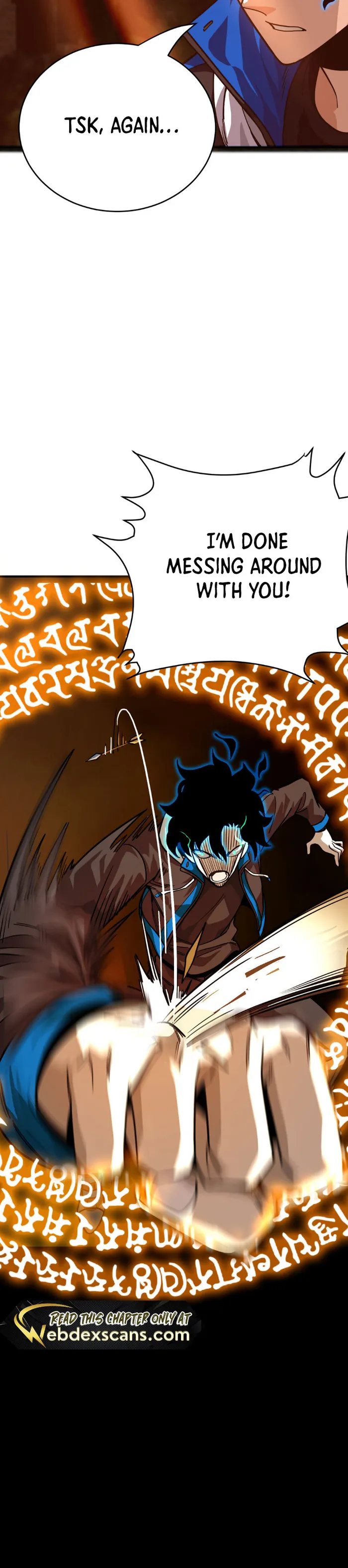Page 20 of Chapter 9