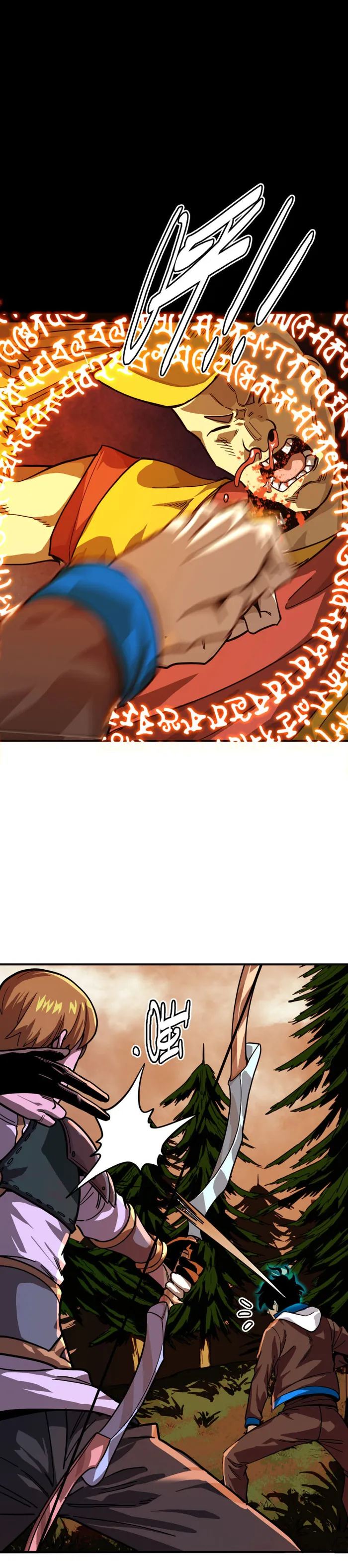 Page 21 of Chapter 9