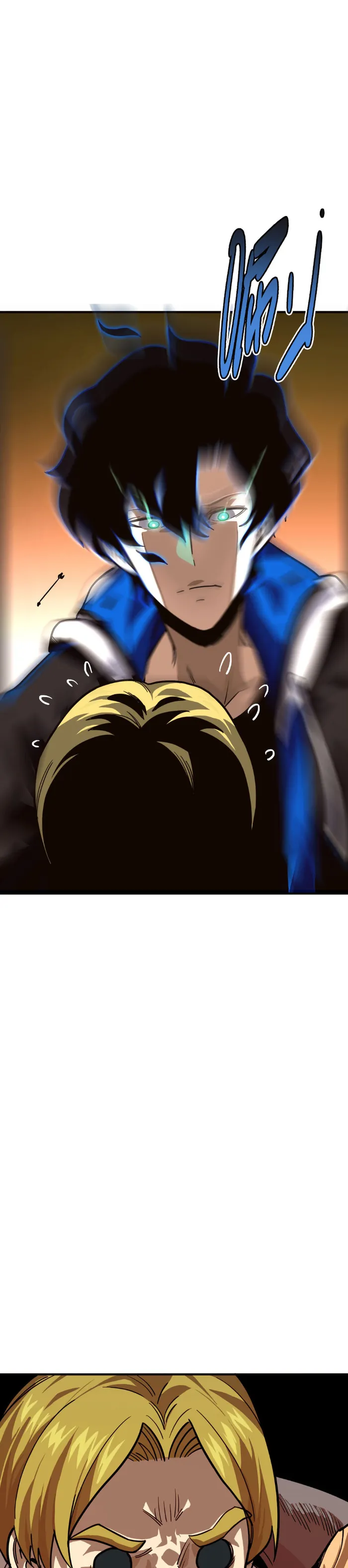 Page 22 of Chapter 9