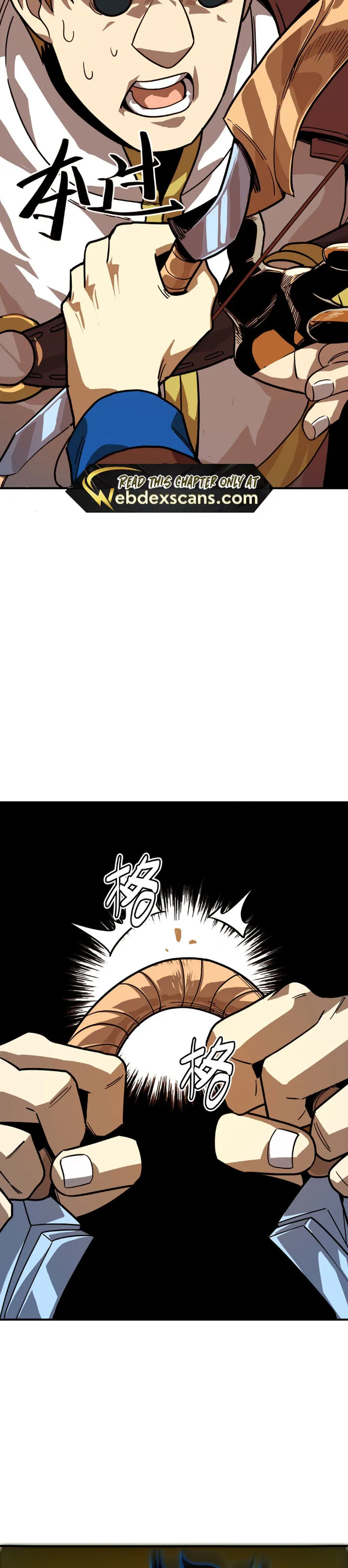 Page 23 of Chapter 9